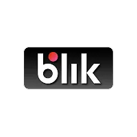 Blik