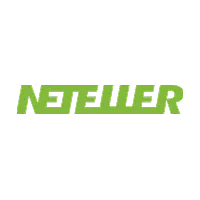 Neteller